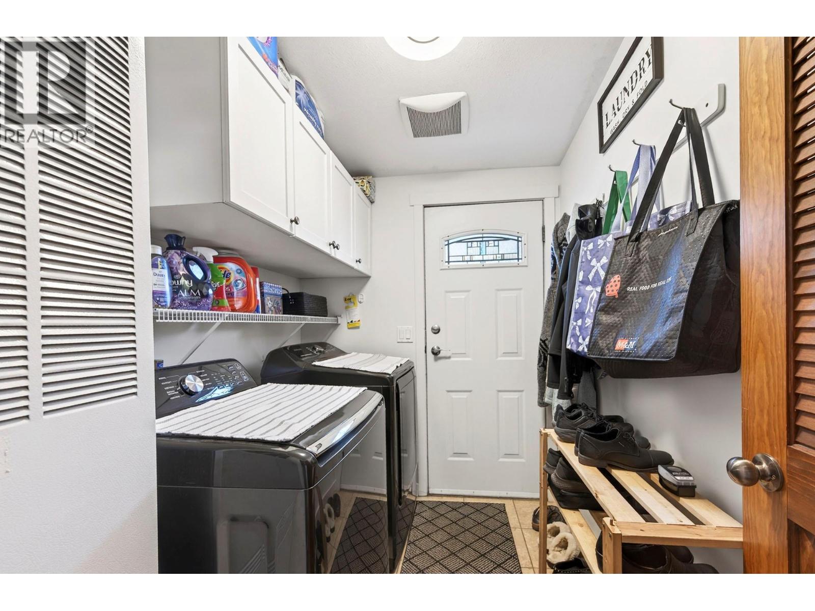 #85 1655 Ord Road - 29