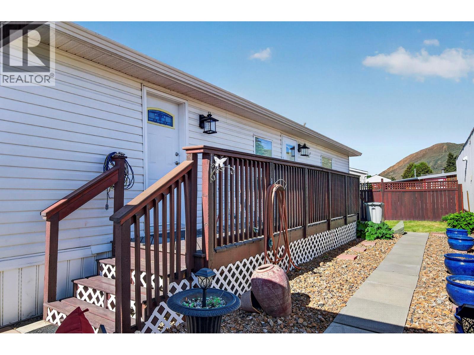 #85 1655 Ord Road - 32