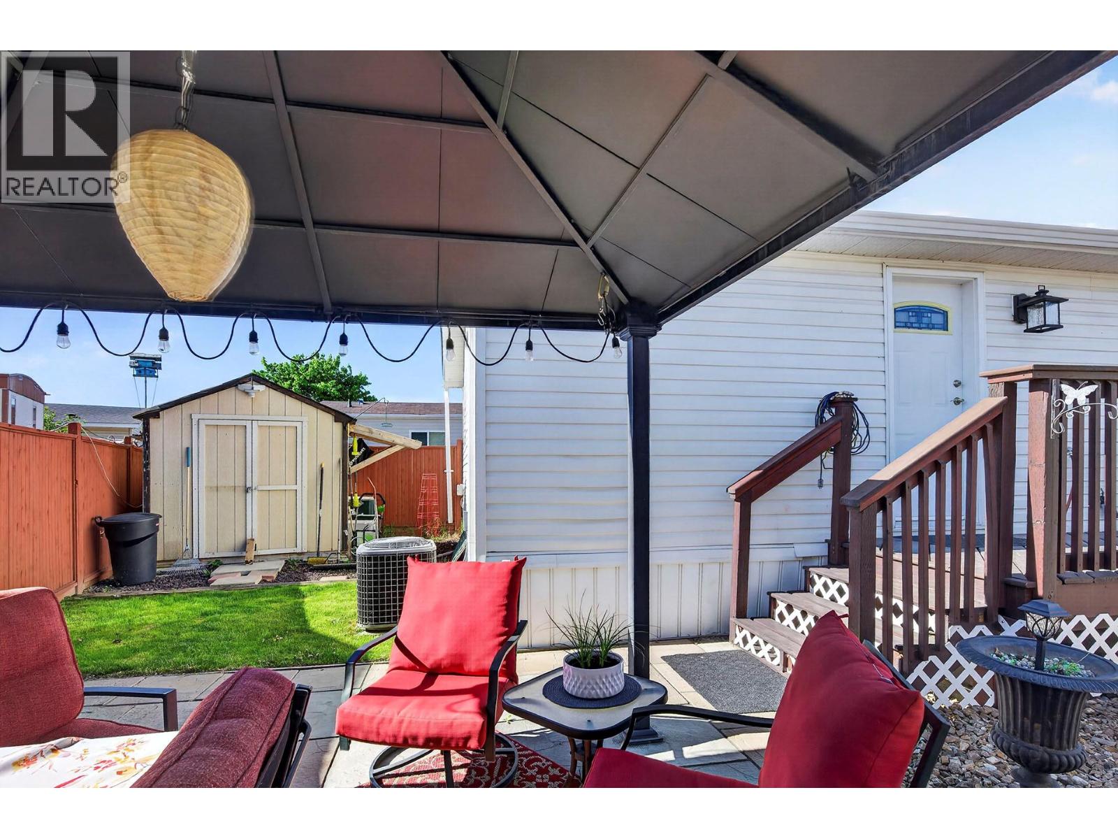 #85 1655 Ord Road - 33
