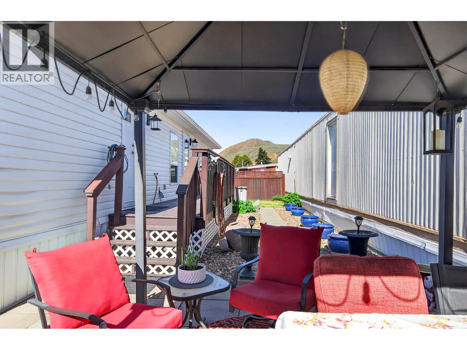 #85 1655 Ord Road - 34