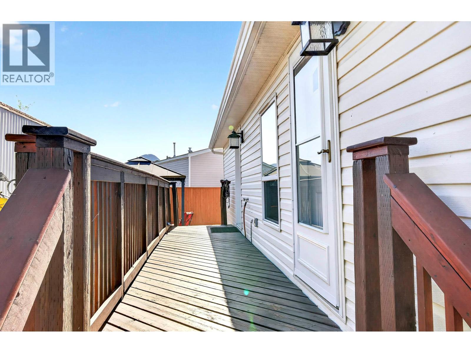 #85 1655 Ord Road - 37