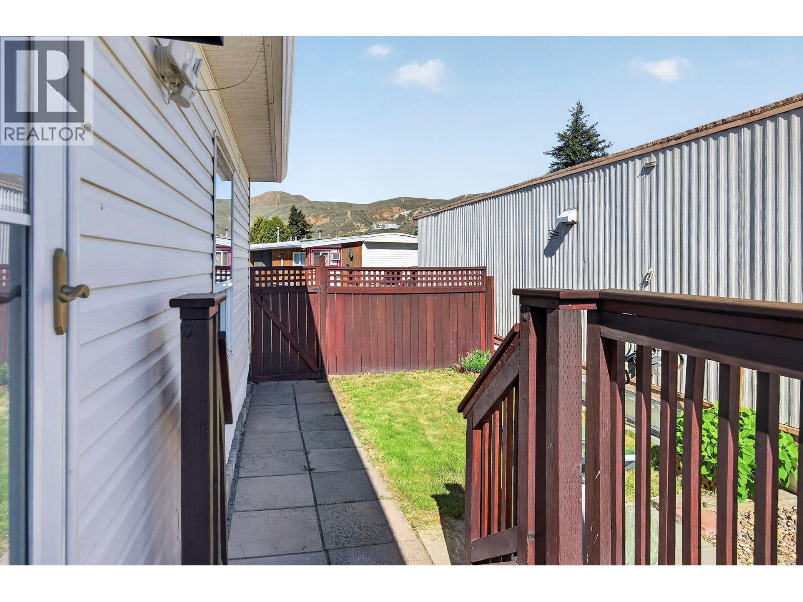#85 1655 Ord Road - 39