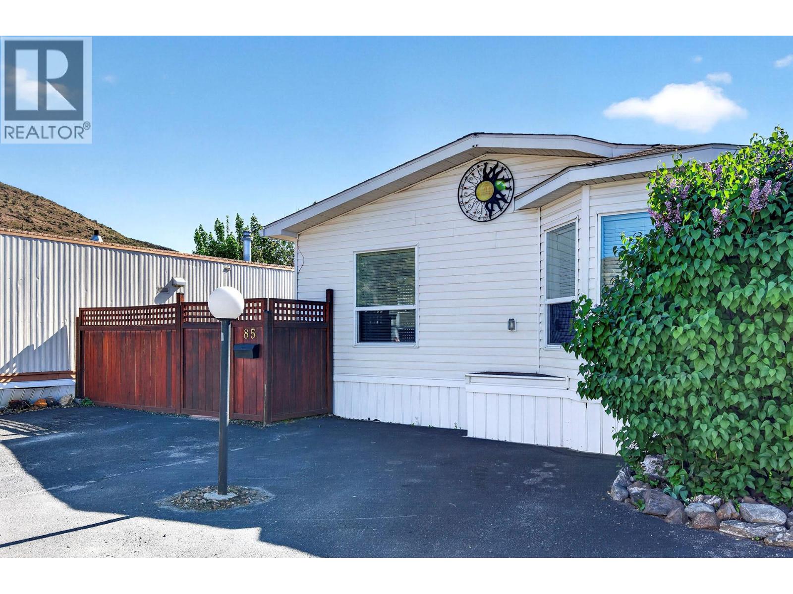#85 1655 Ord Road - 41