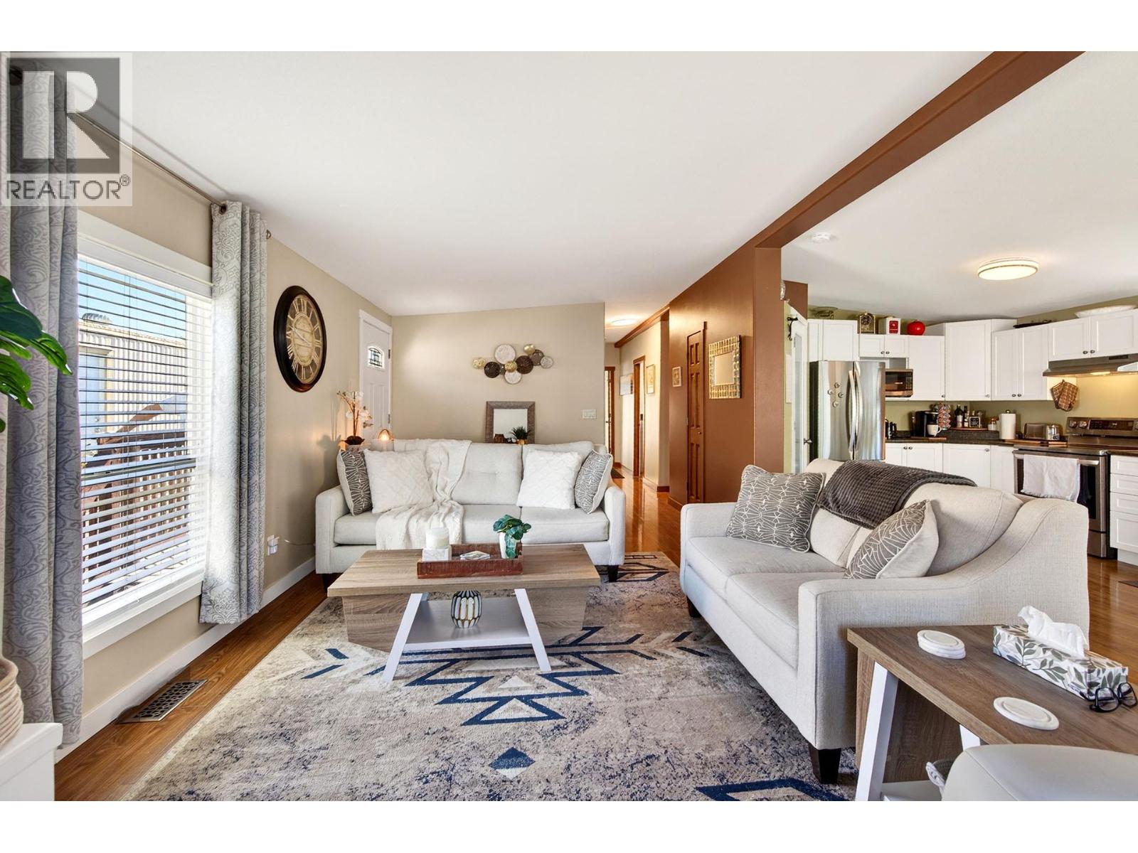 #85 1655 Ord Road - 8