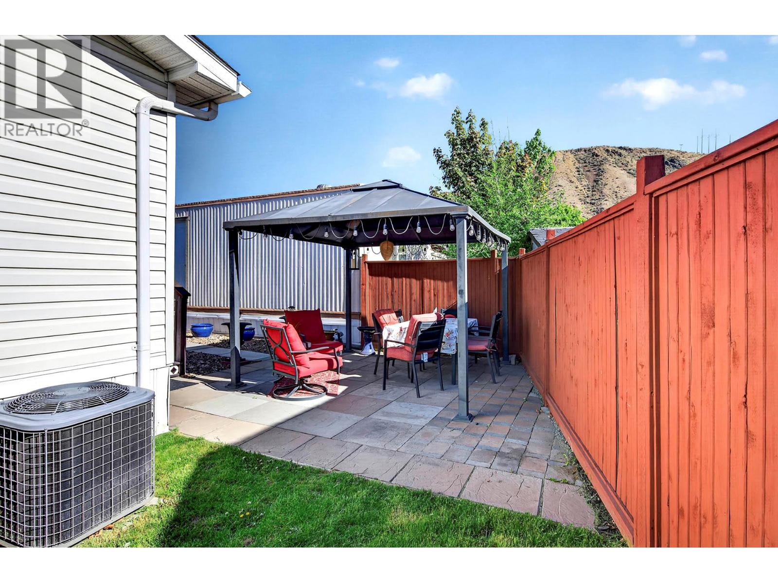 #85 1655 Ord Road - 35