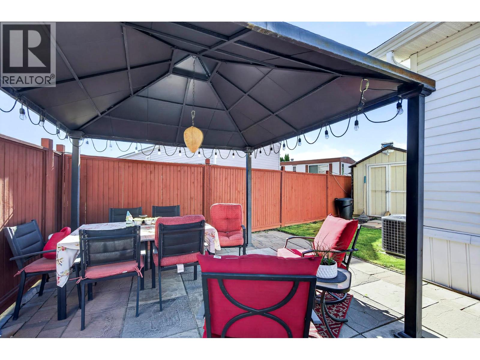 #85 1655 Ord Road - 36