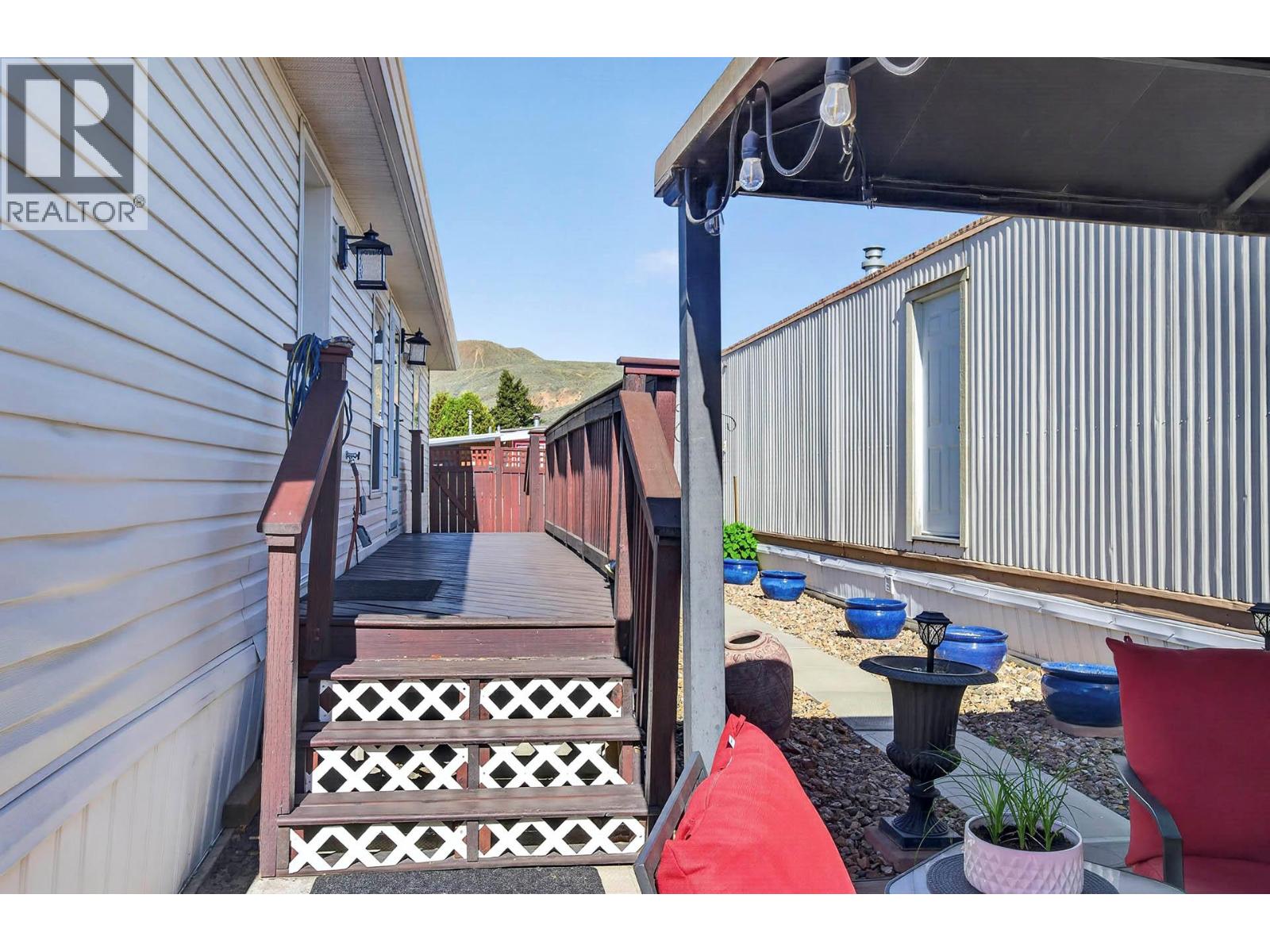 #85 1655 Ord Road - 38