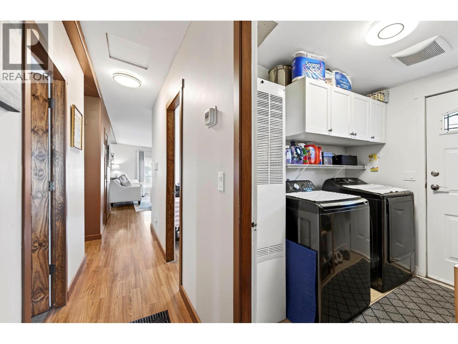 #85 1655 Ord Road - 40