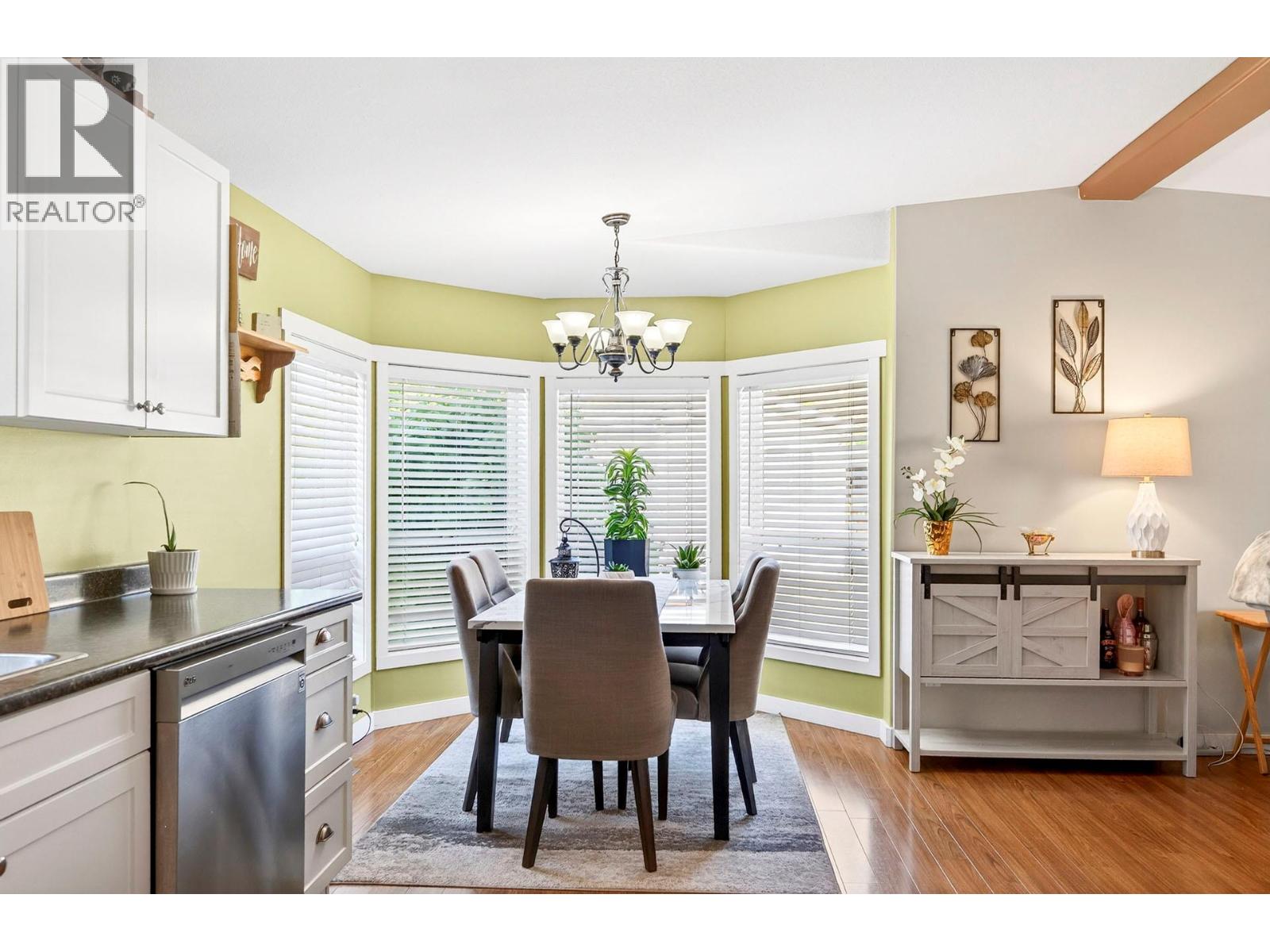 #85 1655 Ord Road - 27