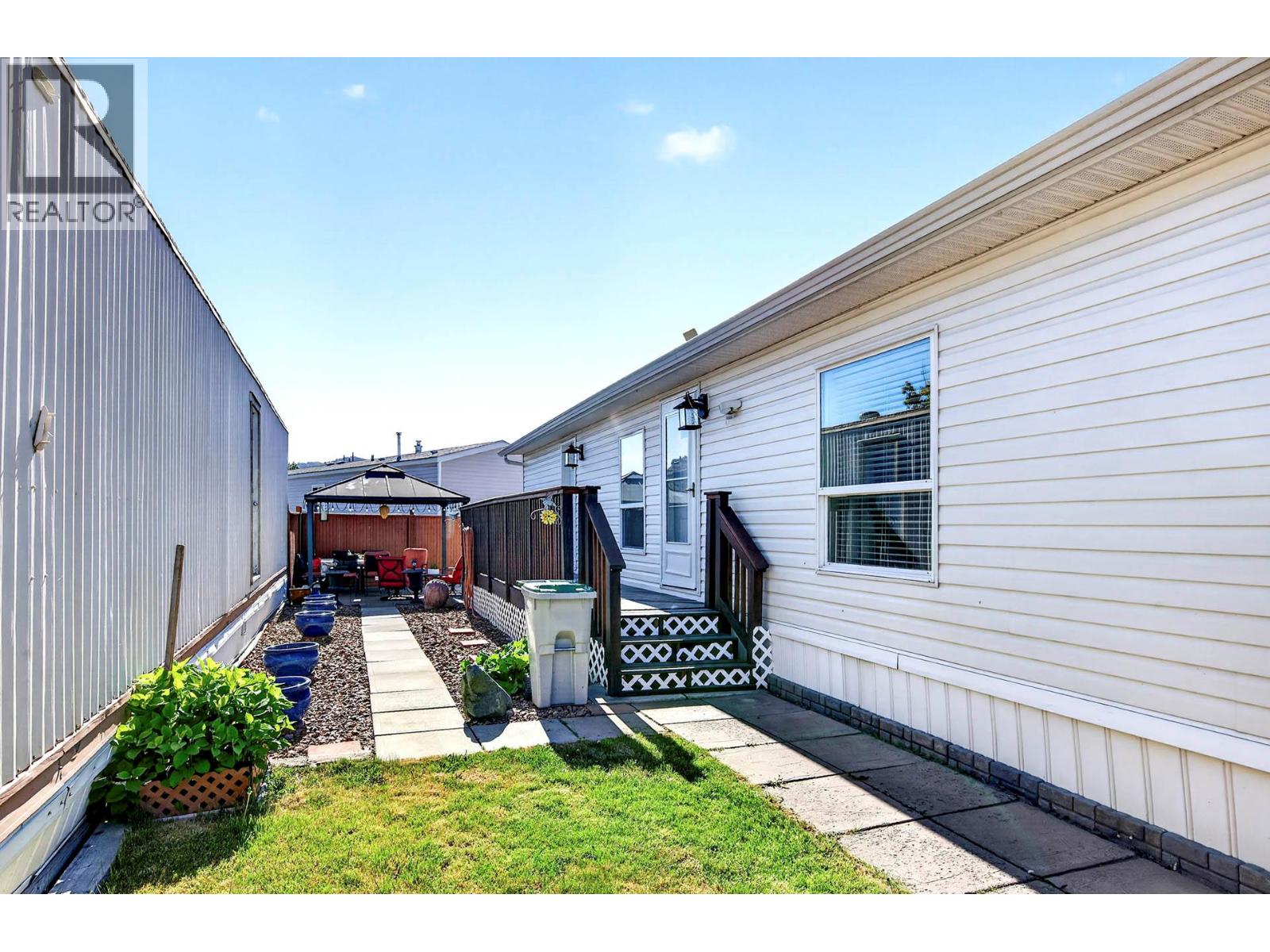 #85 1655 Ord Road - 31