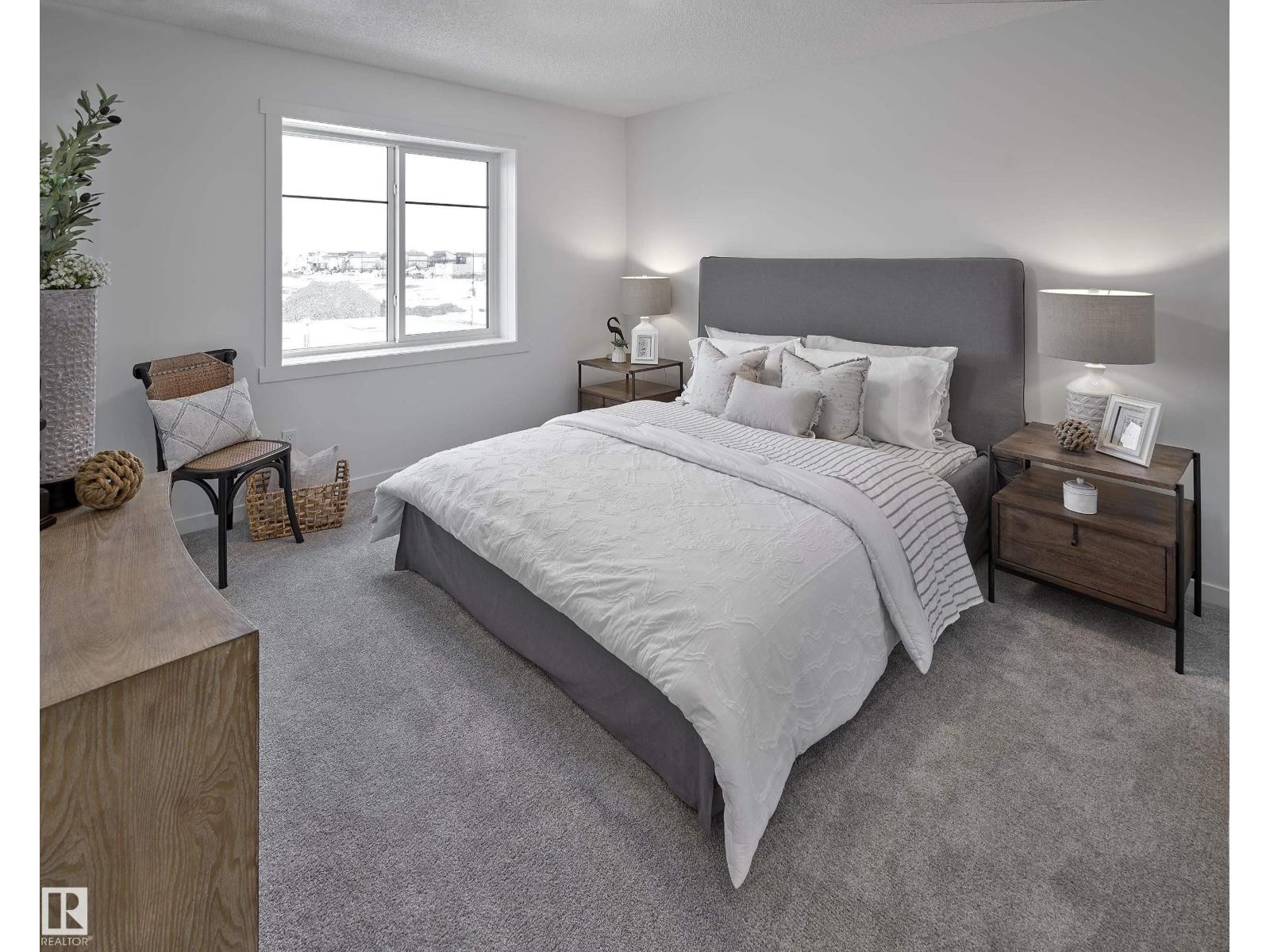 267 Deer Valley DR - 10