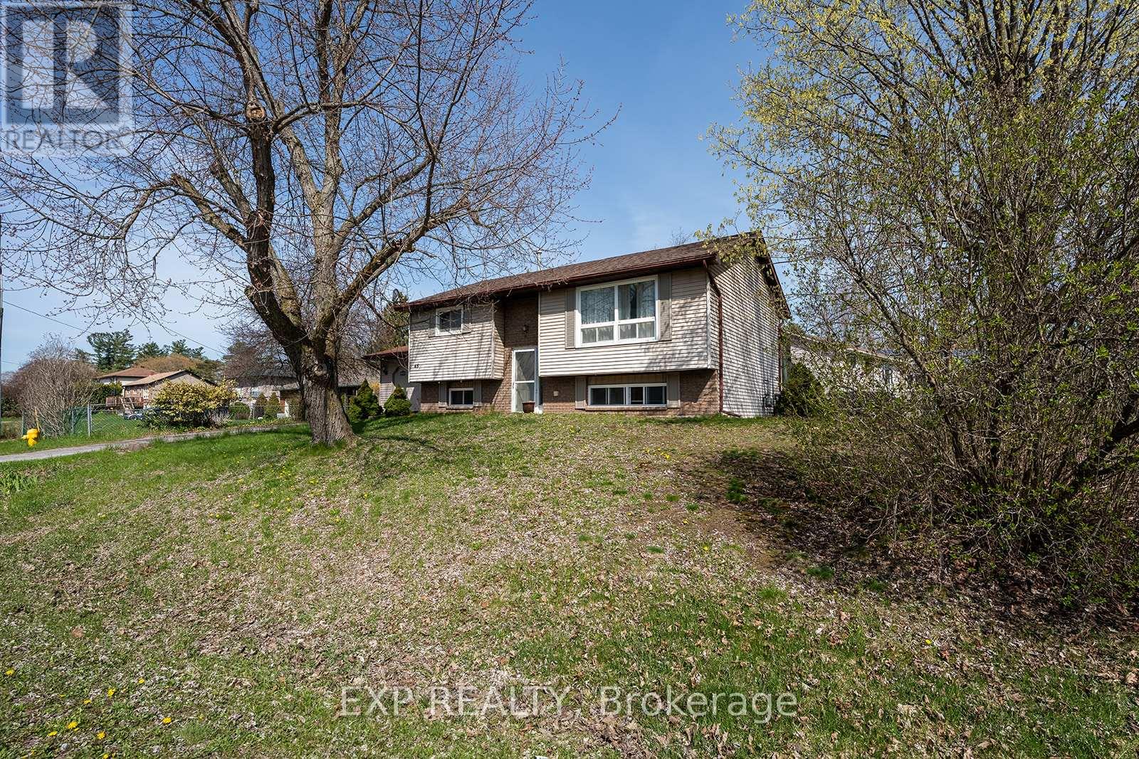45 ROTH STREET - 2