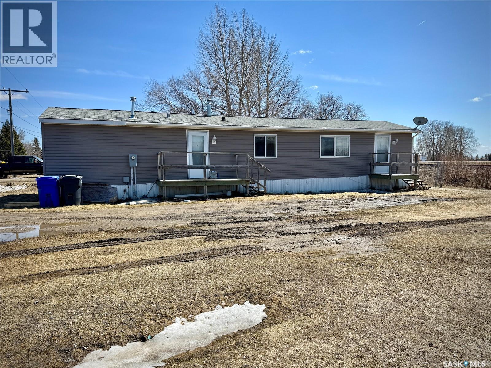 427 Vincent AVENUE W — photo 18