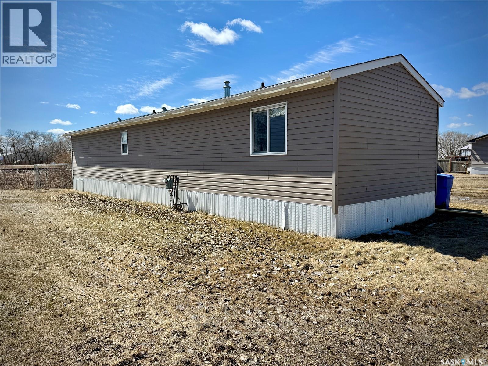 427 Vincent AVENUE W — photo 19