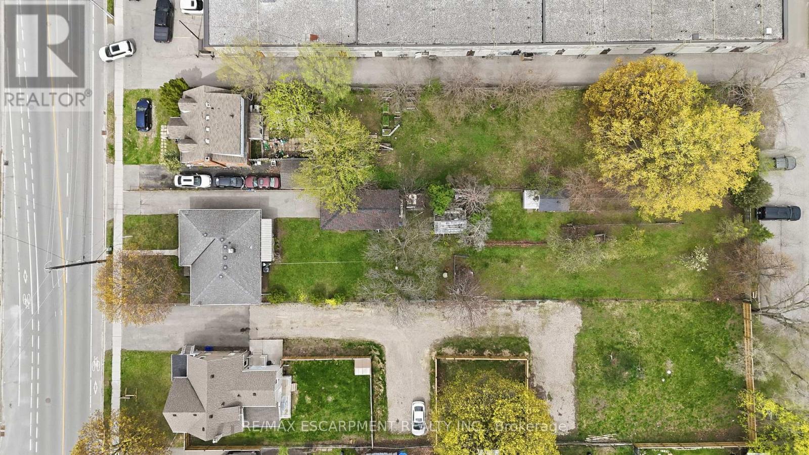 113 NORTH PARK STREET - 10