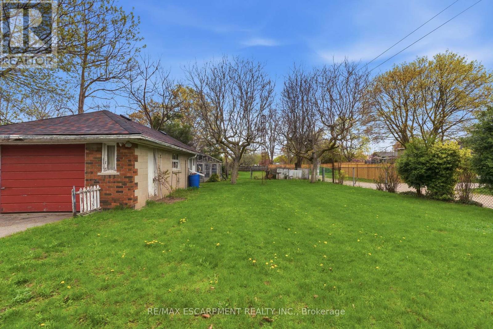 113 NORTH PARK STREET - 5