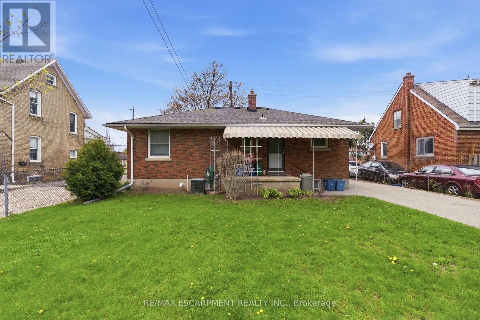 113 NORTH PARK STREET - 6