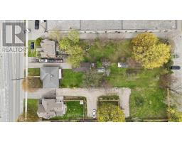 113 North Park Street, Brantford, ON N3R4K3 Photo 10