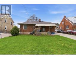 113 North Park Street, Brantford, ON N3R4K3 Photo 6