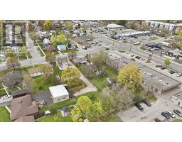 113 North Park Street, Brantford, ON N3R4K3 Photo 7