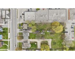 113 North Park Street, Brantford, ON N3R4K3 Photo 8