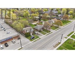 113 North Park Street, Brantford, ON N3R4K3 Photo 9