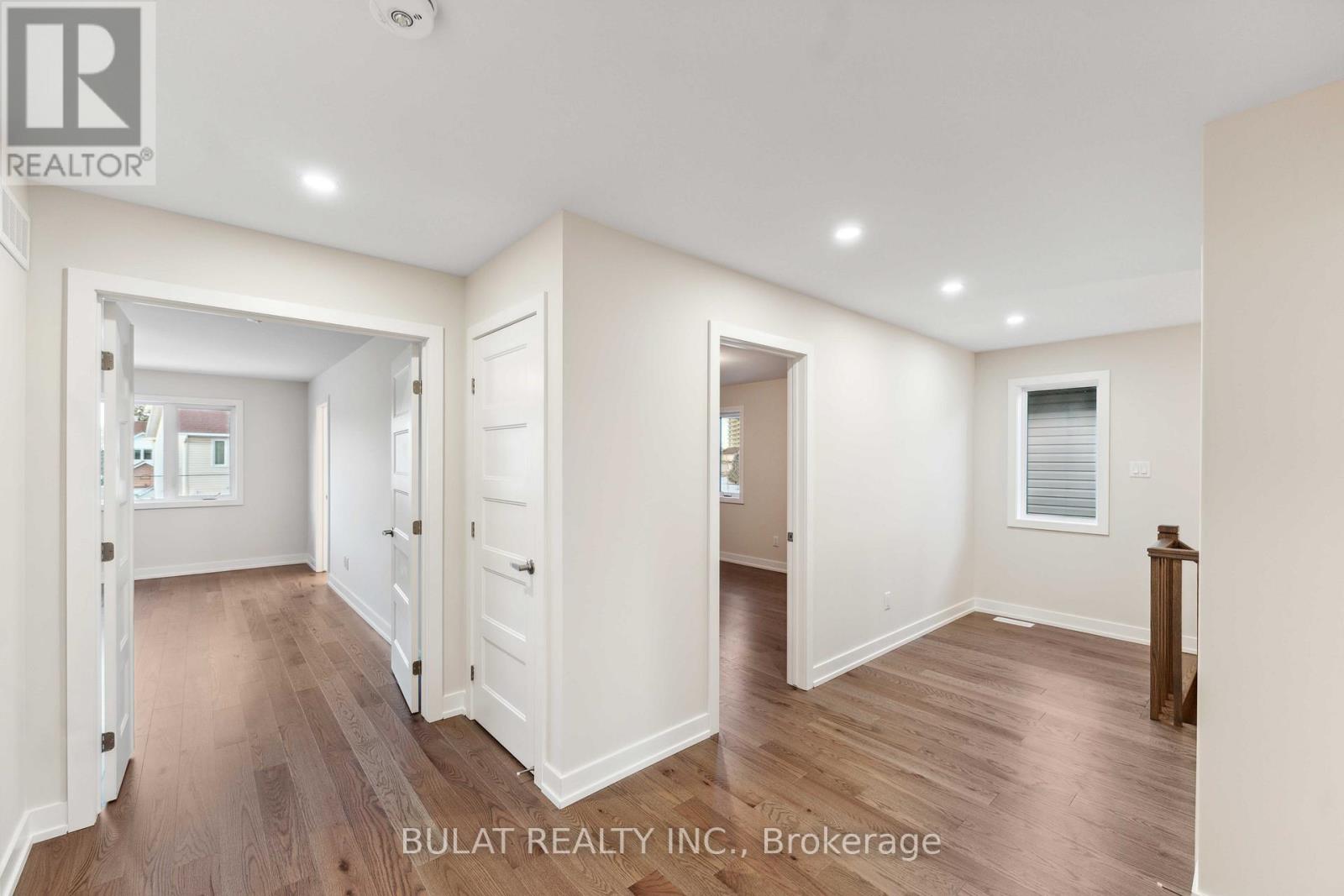 1359 KITCHENER AVENUE - 16