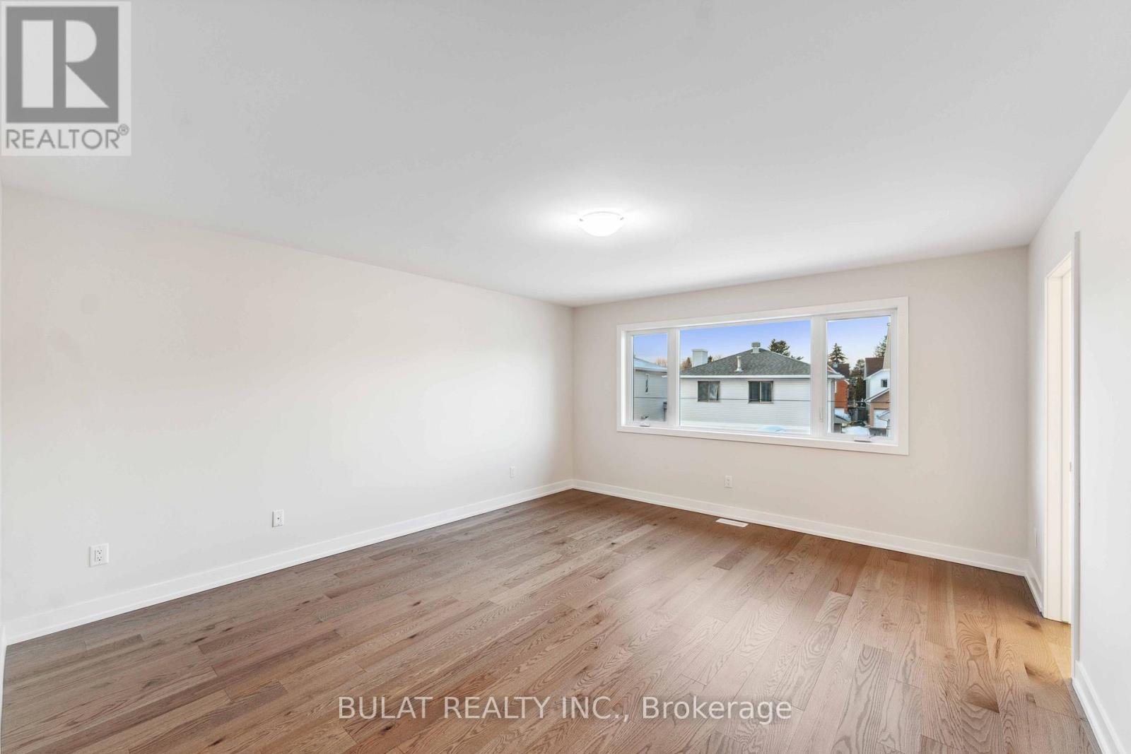 1359 KITCHENER AVENUE - 17