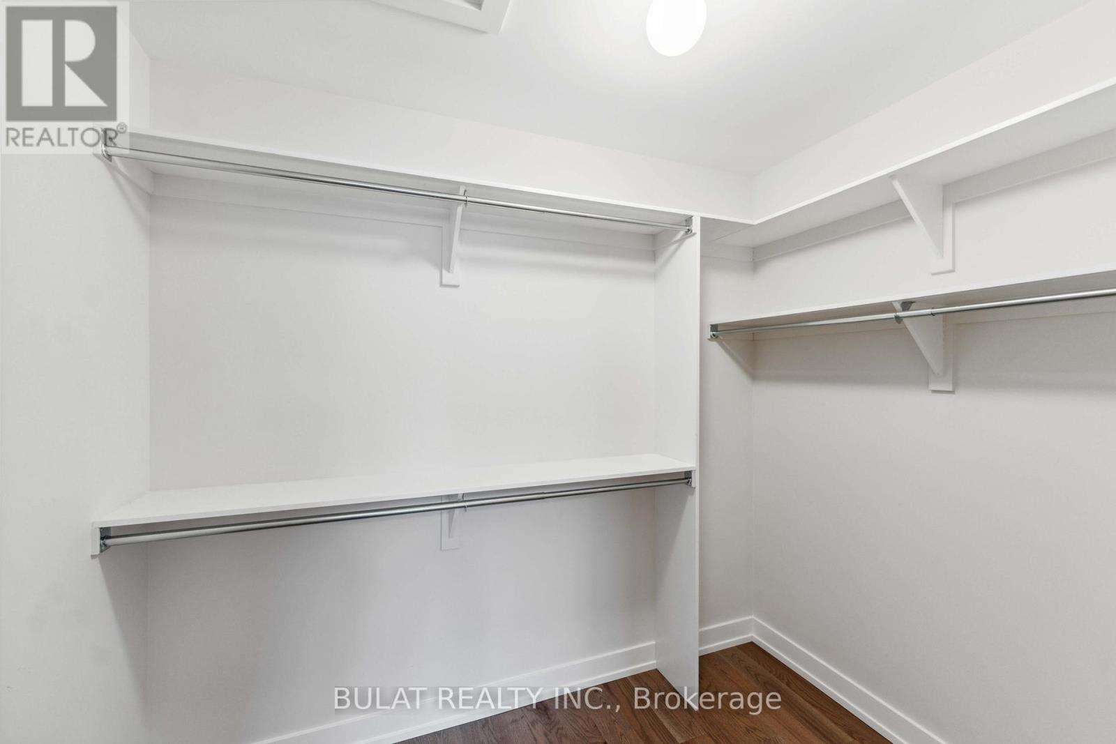 1359 KITCHENER AVENUE - 19