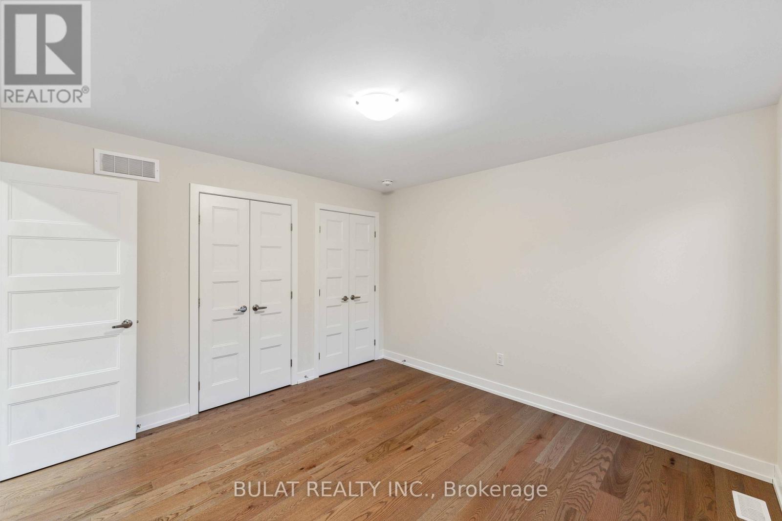 1359 KITCHENER AVENUE - 23
