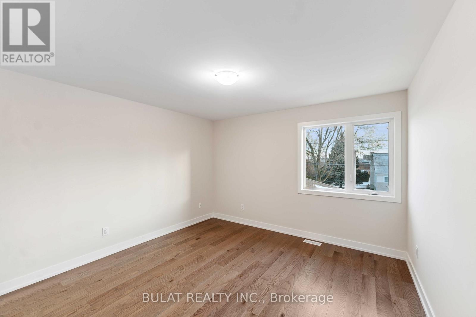 1359 KITCHENER AVENUE - 28