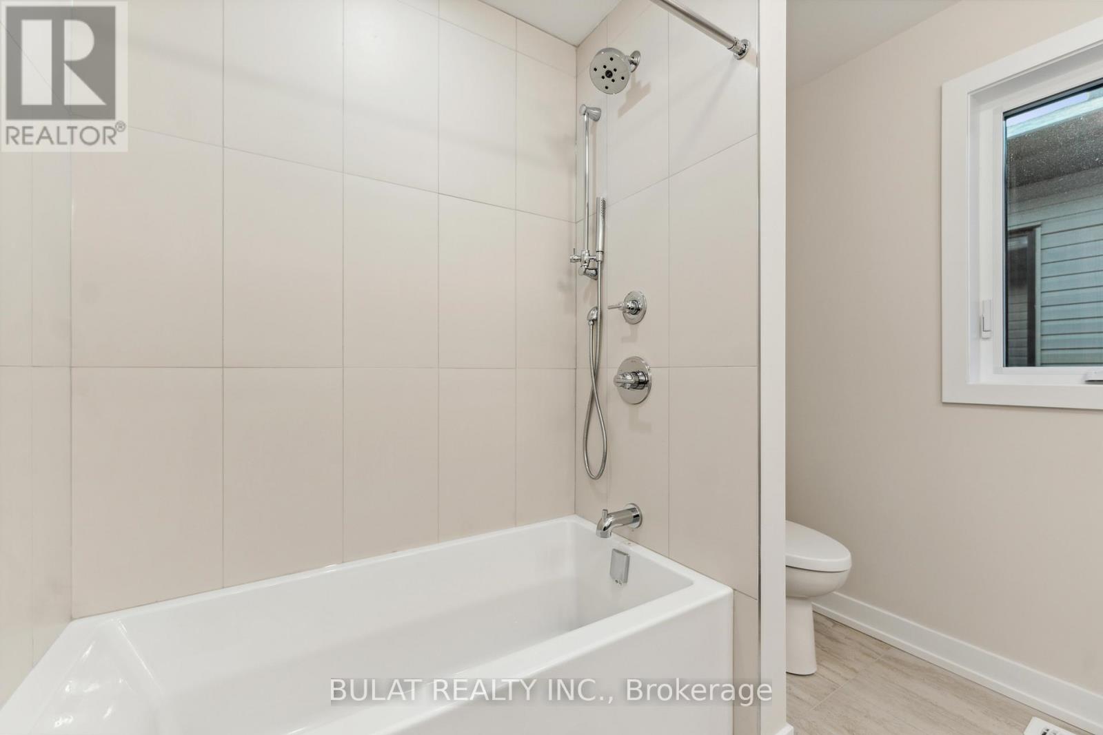 1359 KITCHENER AVENUE - 30