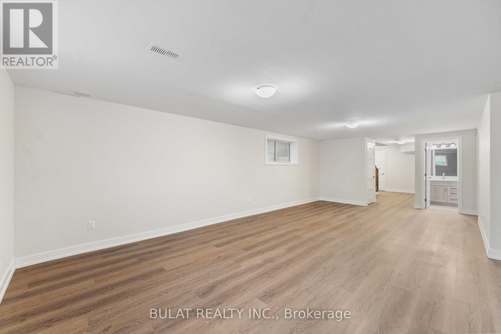 1359 KITCHENER AVENUE - 36