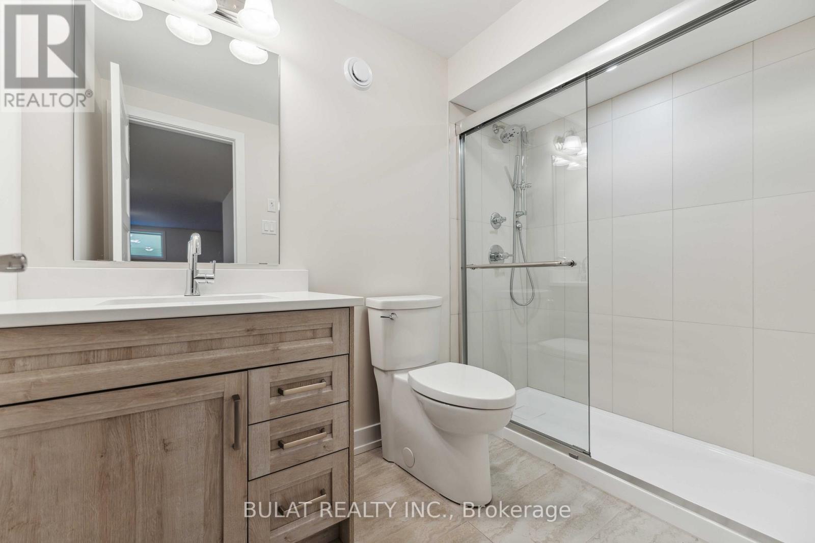 1359 KITCHENER AVENUE - 37
