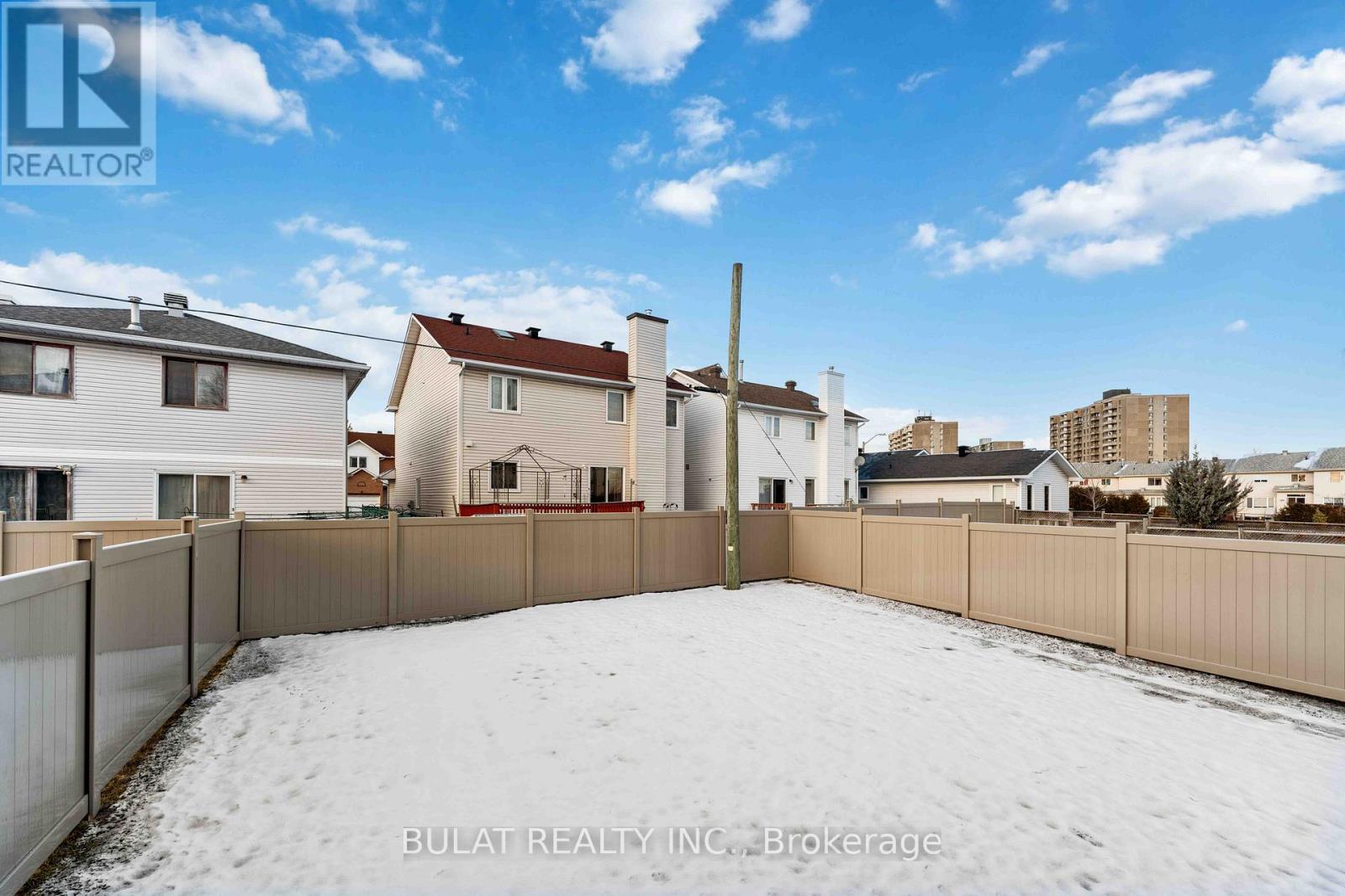 1359 KITCHENER AVENUE - 41