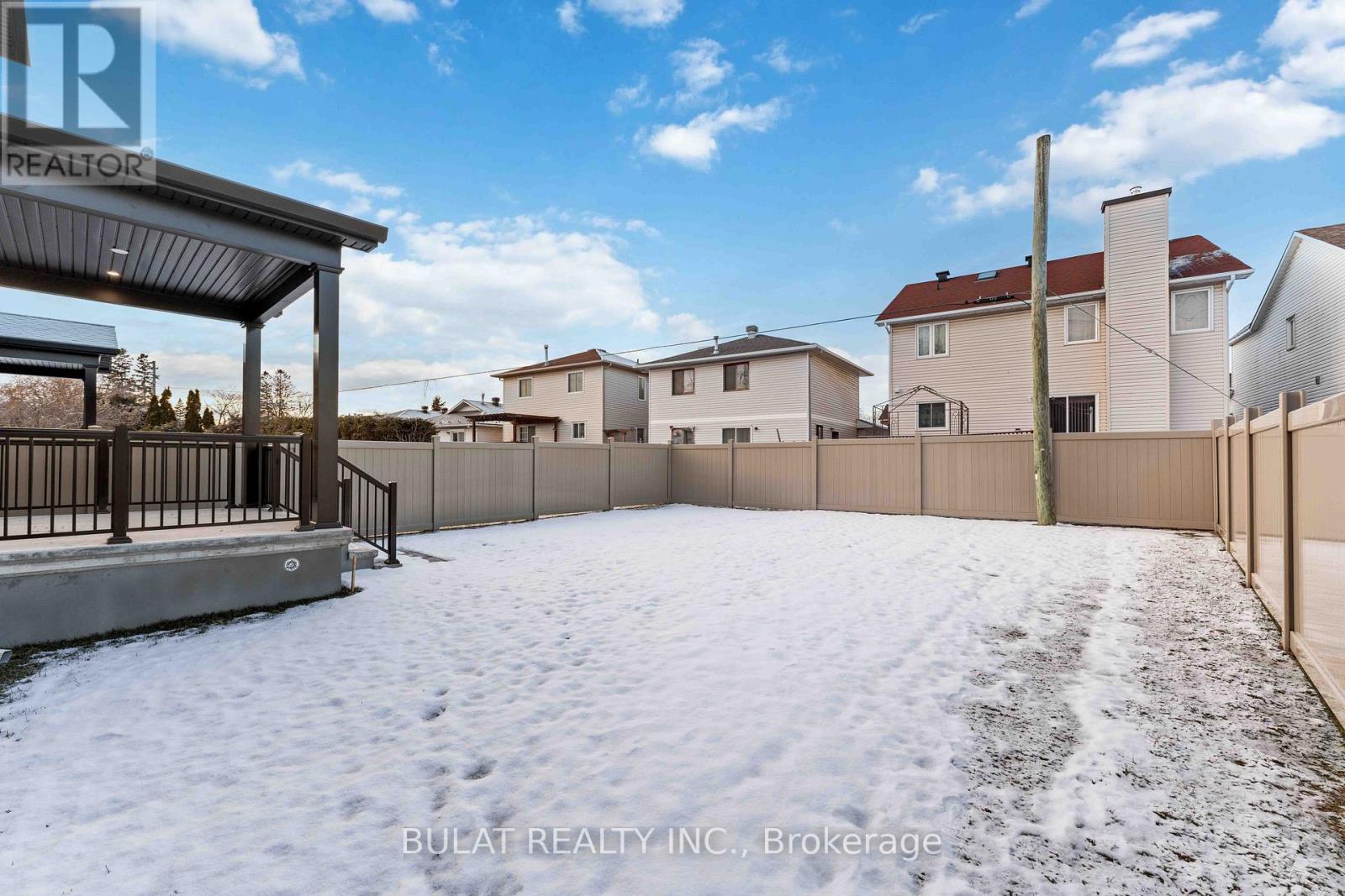 1359 KITCHENER AVENUE - 43