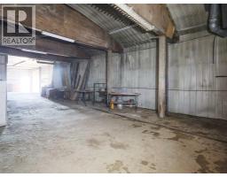 5015 Main Street, Donalda, AB T0C1H0 Photo 10