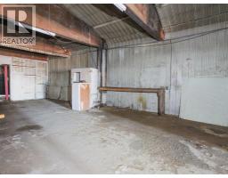5015 Main Street, Donalda, AB T0C1H0 Photo 12
