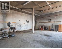 5015 Main Street, Donalda, AB T0C1H0 Photo 13