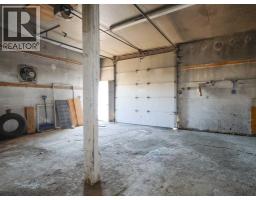 5015 Main Street, Donalda, AB T0C1H0 Photo 14