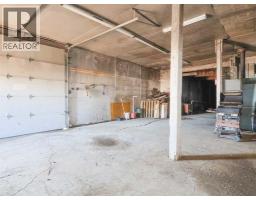 5015 Main Street, Donalda, AB T0C1H0 Photo 15