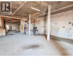 5015 Main Street, Donalda, AB T0C1H0 Photo 16