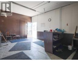 5015 Main Street, Donalda, AB T0C1H0 Photo 17