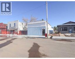 5015 Main Street, Donalda, AB T0C1H0 Photo 18