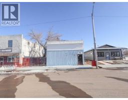 5015 Main Street, Donalda, AB T0C1H0 Photo 19