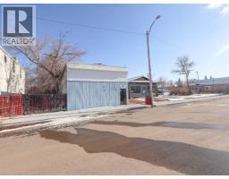 5015 Main Street, Donalda, AB T0C1H0 Photo 20