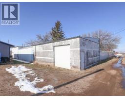 5015 Main Street, Donalda, AB T0C1H0 Photo 21