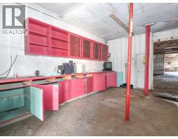 5015 Main Street, Donalda, AB T0C1H0 Photo 6
