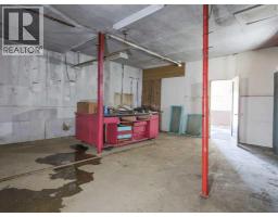 5015 Main Street, Donalda, AB T0C1H0 Photo 7