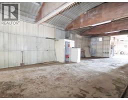 5015 Main Street, Donalda, AB T0C1H0 Photo 8